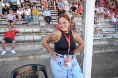 Foto de la galería: Regional Amateur: Mitre sacó ventaja en el clásico y va por el pase en Rocamora