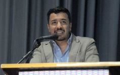 Foto de la galería: A la felicidad de los egresados de 5to de la Madre, el gran encuentro y emoción que se vivió en su despedida