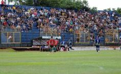 Foto de la galería: Torneo Clausura: el Auriazul volvió a gritar campeón y cerró un año de títulos