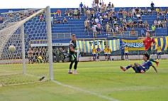Foto de la galería: Torneo Clausura: el Auriazul volvió a gritar campeón y cerró un año de títulos