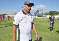 Foto de la galería: Torneo Clausura: el Auriazul volvió a gritar campeón y cerró un año de títulos