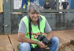 Foto de la galería: Torneo Clausura: el Auriazul volvió a gritar campeón y cerró un año de títulos