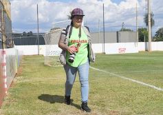Foto de la galería: Torneo Clausura: el Auriazul volvió a gritar campeón y cerró un año de títulos