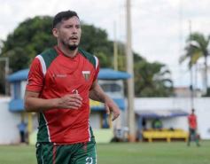 Foto de la galería: Torneo Clausura: el Auriazul volvió a gritar campeón y cerró un año de títulos