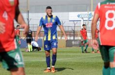 Foto de la galería: Torneo Clausura: el Auriazul volvió a gritar campeón y cerró un año de títulos
