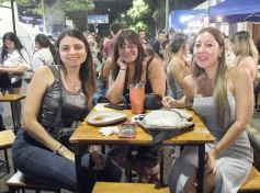 Foto de la galería: Posadas Mágica: uno de los sábados de disfrute, mucha música y gente amiga que dejó diciembre