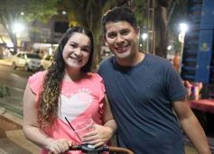 Foto de la galería: Posadas Mágica: uno de los sábados de disfrute, mucha música y gente amiga que dejó diciembre