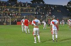 Foto de la galería: Regional Amateur: Bartolomé Mitre quiere seguir la racha y se juega el pase a la final en el Tito Cucchiaroni