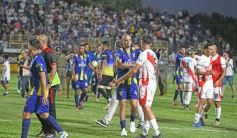 Foto de la galería: Regional Amateur: Bartolomé Mitre quiere seguir la racha y se juega el pase a la final en el Tito Cucchiaroni