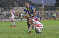 Foto de la galería: Regional Amateur: Bartolomé Mitre quiere seguir la racha y se juega el pase a la final en el Tito Cucchiaroni