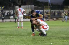 Foto de la galería: Regional Amateur: Bartolomé Mitre quiere seguir la racha y se juega el pase a la final en el Tito Cucchiaroni