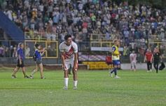 Foto de la galería: Regional Amateur: Bartolomé Mitre quiere seguir la racha y se juega el pase a la final en el Tito Cucchiaroni