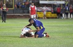 Foto de la galería: Regional Amateur: Bartolomé Mitre quiere seguir la racha y se juega el pase a la final en el Tito Cucchiaroni