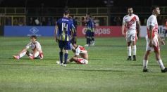 Foto de la galería: Regional Amateur: Bartolomé Mitre quiere seguir la racha y se juega el pase a la final en el Tito Cucchiaroni