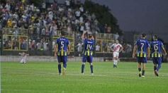 Foto de la galería: Regional Amateur: Bartolomé Mitre quiere seguir la racha y se juega el pase a la final en el Tito Cucchiaroni