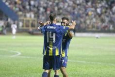 Foto de la galería: Regional Amateur: Bartolomé Mitre quiere seguir la racha y se juega el pase a la final en el Tito Cucchiaroni