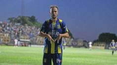 Foto de la galería: Regional Amateur: Bartolomé Mitre quiere seguir la racha y se juega el pase a la final en el Tito Cucchiaroni