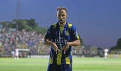 Foto de la galería: Regional Amateur: Bartolomé Mitre quiere seguir la racha y se juega el pase a la final en el Tito Cucchiaroni