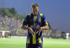 Foto de la galería: Regional Amateur: Bartolomé Mitre quiere seguir la racha y se juega el pase a la final en el Tito Cucchiaroni