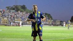 Foto de la galería: Regional Amateur: Bartolomé Mitre quiere seguir la racha y se juega el pase a la final en el Tito Cucchiaroni