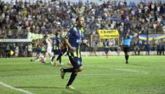 Foto de la galería: Regional Amateur: Bartolomé Mitre quiere seguir la racha y se juega el pase a la final en el Tito Cucchiaroni