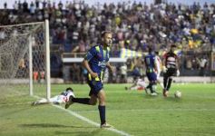 Foto de la galería: Regional Amateur: Bartolomé Mitre quiere seguir la racha y se juega el pase a la final en el Tito Cucchiaroni