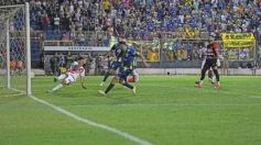 Foto de la galería: Regional Amateur: Bartolomé Mitre quiere seguir la racha y se juega el pase a la final en el Tito Cucchiaroni