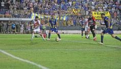 Foto de la galería: Regional Amateur: Bartolomé Mitre quiere seguir la racha y se juega el pase a la final en el Tito Cucchiaroni