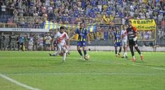 Foto de la galería: Regional Amateur: Bartolomé Mitre quiere seguir la racha y se juega el pase a la final en el Tito Cucchiaroni