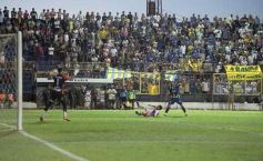 Foto de la galería: Regional Amateur: Bartolomé Mitre quiere seguir la racha y se juega el pase a la final en el Tito Cucchiaroni