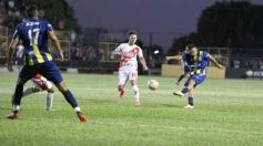 Foto de la galería: Regional Amateur: Bartolomé Mitre quiere seguir la racha y se juega el pase a la final en el Tito Cucchiaroni
