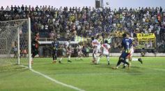 Foto de la galería: Regional Amateur: Bartolomé Mitre quiere seguir la racha y se juega el pase a la final en el Tito Cucchiaroni