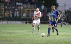 Foto de la galería: Regional Amateur: Bartolomé Mitre quiere seguir la racha y se juega el pase a la final en el Tito Cucchiaroni