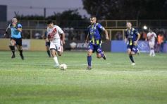 Foto de la galería: Regional Amateur: Bartolomé Mitre quiere seguir la racha y se juega el pase a la final en el Tito Cucchiaroni