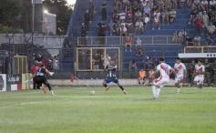 Foto de la galería: Regional Amateur: Bartolomé Mitre quiere seguir la racha y se juega el pase a la final en el Tito Cucchiaroni