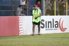 Foto de la galería: Regional Amateur: Bartolomé Mitre quiere seguir la racha y se juega el pase a la final en el Tito Cucchiaroni