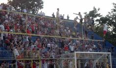 Foto de la galería: Regional Amateur: Bartolomé Mitre quiere seguir la racha y se juega el pase a la final en el Tito Cucchiaroni