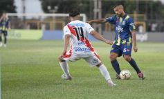 Foto de la galería: Regional Amateur: Bartolomé Mitre quiere seguir la racha y se juega el pase a la final en el Tito Cucchiaroni