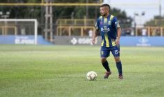 Foto de la galería: Regional Amateur: Bartolomé Mitre quiere seguir la racha y se juega el pase a la final en el Tito Cucchiaroni