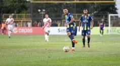 Foto de la galería: Regional Amateur: Bartolomé Mitre quiere seguir la racha y se juega el pase a la final en el Tito Cucchiaroni