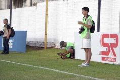 Foto de la galería: Regional Amateur: Bartolomé Mitre quiere seguir la racha y se juega el pase a la final en el Tito Cucchiaroni