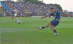 Foto de la galería: Regional Amateur: Bartolomé Mitre quiere seguir la racha y se juega el pase a la final en el Tito Cucchiaroni