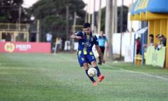 Foto de la galería: Regional Amateur: Bartolomé Mitre quiere seguir la racha y se juega el pase a la final en el Tito Cucchiaroni