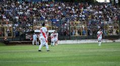Foto de la galería: Regional Amateur: Bartolomé Mitre quiere seguir la racha y se juega el pase a la final en el Tito Cucchiaroni