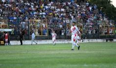 Foto de la galería: Regional Amateur: Bartolomé Mitre quiere seguir la racha y se juega el pase a la final en el Tito Cucchiaroni