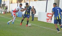 Foto de la galería: Regional Amateur: Bartolomé Mitre quiere seguir la racha y se juega el pase a la final en el Tito Cucchiaroni