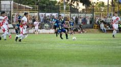 Foto de la galería: Regional Amateur: Bartolomé Mitre quiere seguir la racha y se juega el pase a la final en el Tito Cucchiaroni