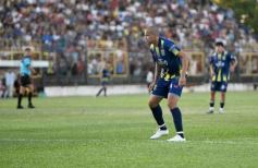 Foto de la galería: Regional Amateur: Bartolomé Mitre quiere seguir la racha y se juega el pase a la final en el Tito Cucchiaroni
