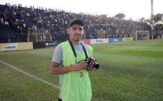 Foto de la galería: Regional Amateur: Bartolomé Mitre quiere seguir la racha y se juega el pase a la final en el Tito Cucchiaroni