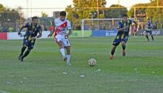 Foto de la galería: Regional Amateur: Bartolomé Mitre quiere seguir la racha y se juega el pase a la final en el Tito Cucchiaroni